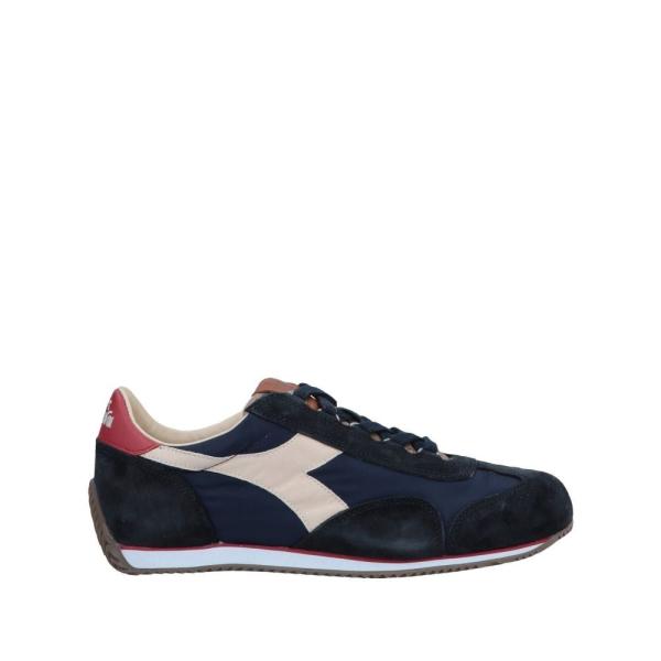 ディアドラ Diadora スニーカー Heritage Diadora メンズ ディアドラ
