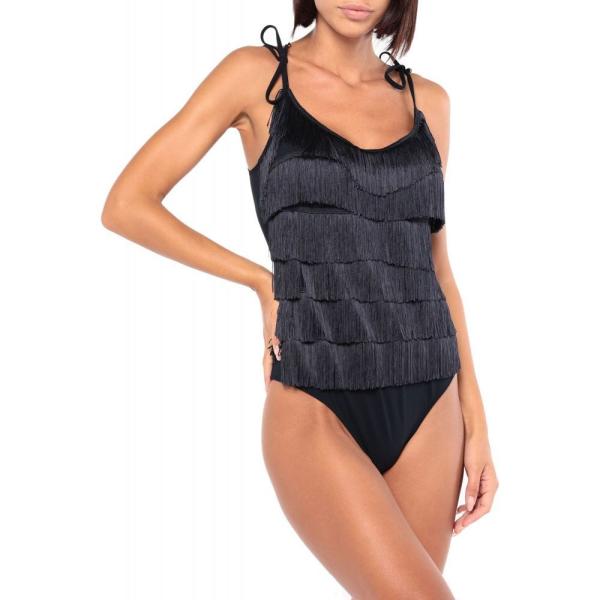 購入 水着 ビーチウェア ワンピース レディース マッカートニー ステラ F3eyf3093 Blue Swimsuit Stella One Piece Mccartney Dark 最短 翌日出荷 Jlt Polinema Org