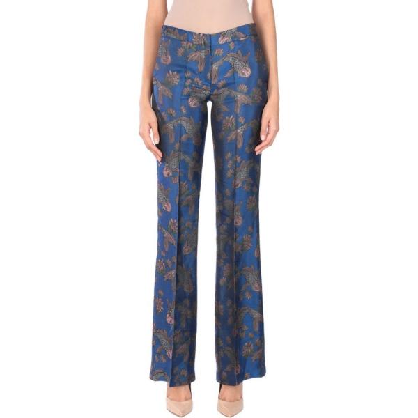 ずっと気になってた レディース Brown Giuliette ブラウン ジュリエッタ ボトムス パンツ Pant Khaki Casual パンツ