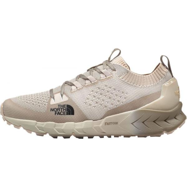 ザ ノースフェイス スニーカー レディース レディーススニーカーの人気商品 通販 価格比較 価格 Com