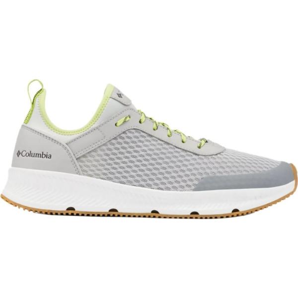 コロンビア Columbia メンズ ウォーターシューズ シューズ 靴 Summertide Water Shoe Steam Voltage Od2 be フェルマート Fermart シューズ 通販 Yahoo ショッピング
