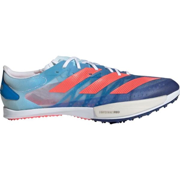 最終価格・セット可】ADIDAS AMBITION 28.5cm 新品未使用品 www