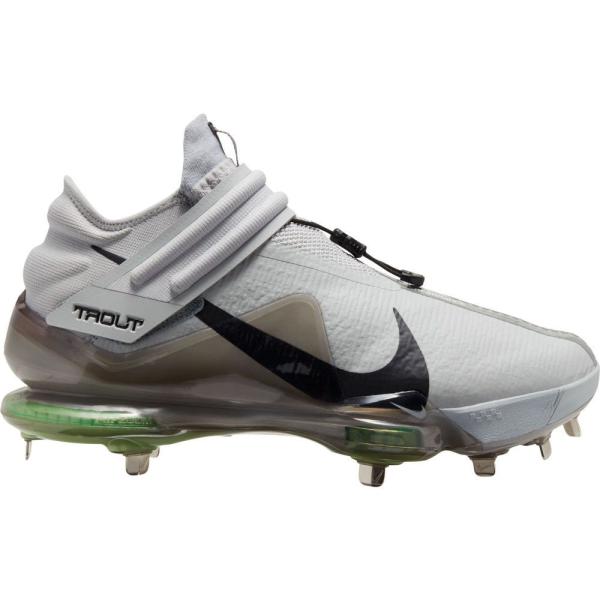 売り切れ必至 Usa限定 新品 ナイキ 返金保証 27 5cm スパイク 野球 Nike シューズ