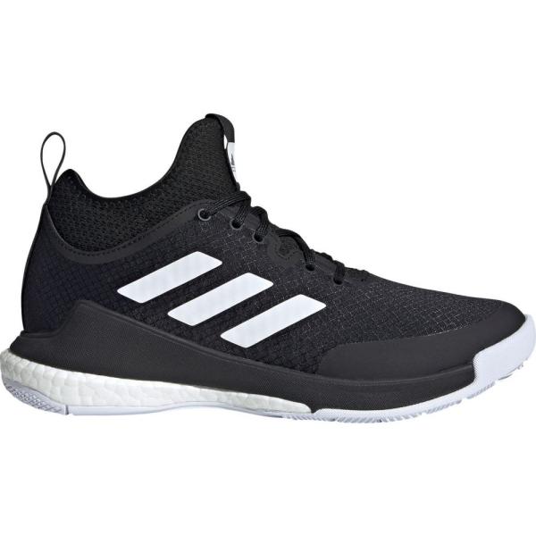 アディダス バレーボールシューズの人気商品 通販 価格比較 価格 Com