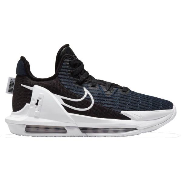 ギフ_包装 Nike ナイキ メンズ スニーカー Air Force サイズ US_8.5 26.5cm Cut Out White Nike ナイキ メンズ スニーカー サイズ US_9(27.0cm) Blue Void Volt