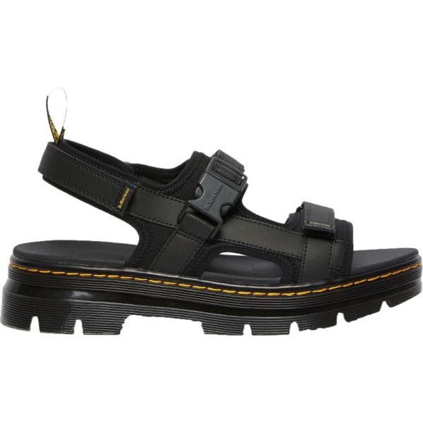 ドクターマーチン サンダル メンズ メンズサンダルの人気商品 通販 価格比較 価格 Com