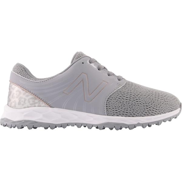 ニューバランス New Balance 21FW WG4100JND ゴルフ レディースゴルフシューズ レディース WHITE NAVY 送料