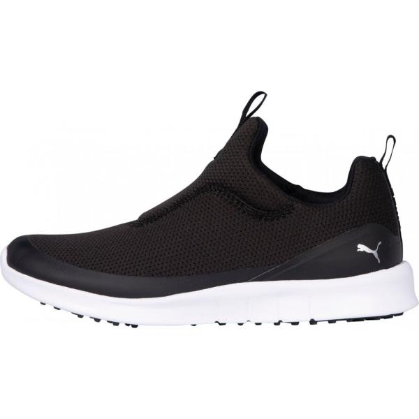 プーマ 靴 スリッポン ゴルフシューズの人気商品 通販 価格比較 価格 Com