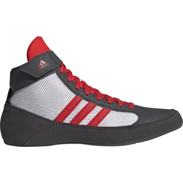 アディダス レスリングシューズの人気商品 通販 価格比較 価格 Com