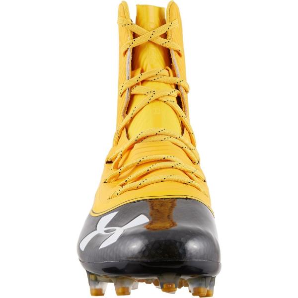 football shoes size 12