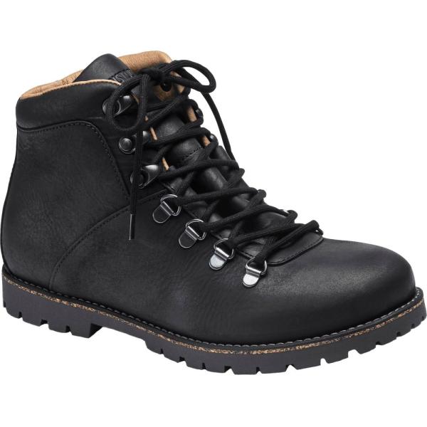 ビルケンシュトック ブーツ メンズの人気商品 通販 価格比較 価格 Com