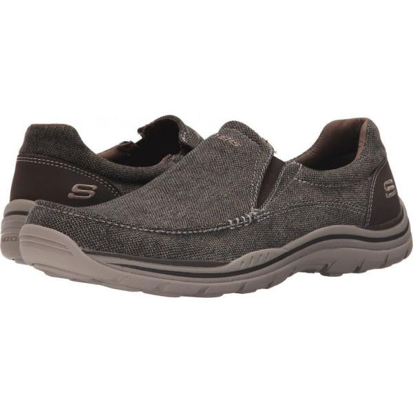mossy oak bottomland expected avillo by skechers