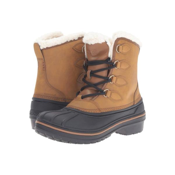 21年最新24選 おしゃれで暖かいレディーススノーブーツ 農業 ガーデニング 園芸 家庭菜園マガジン Agri Pick