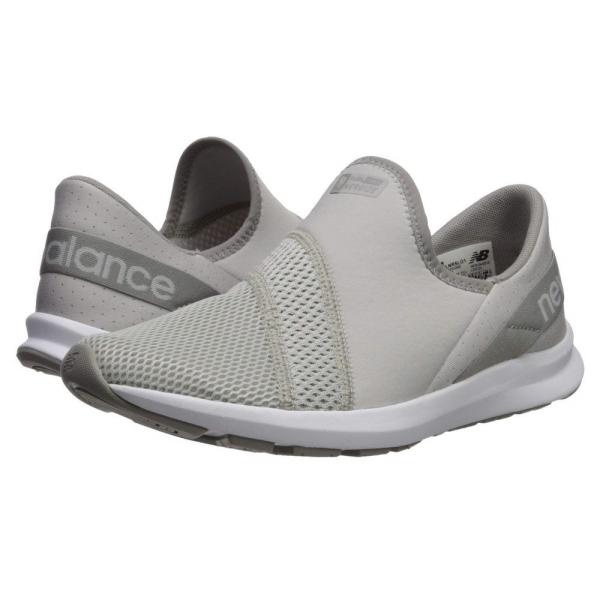 ニューバランス スニーカー レディース スリッポンの人気商品 通販 価格比較 価格 Com