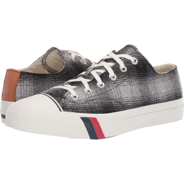 ケッズ スニーカー メンズの人気商品 通販 価格比較 価格 Com