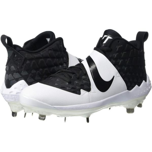 ナイキ 野球 スパイクの人気商品 通販 価格比較 価格 Com