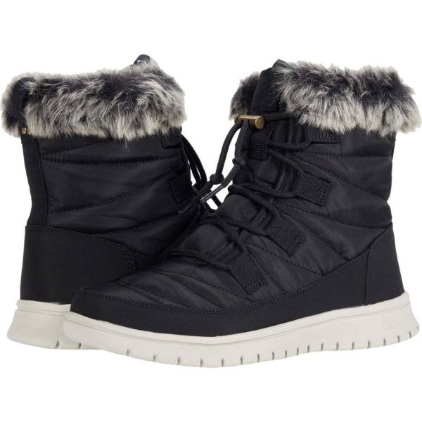 ライカ ブーツの人気商品 通販 価格比較 価格 Com