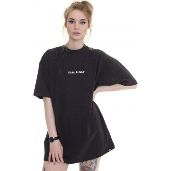 ディッキーズ Dickies ワンピース 通販 人気ランキング 価格 Com