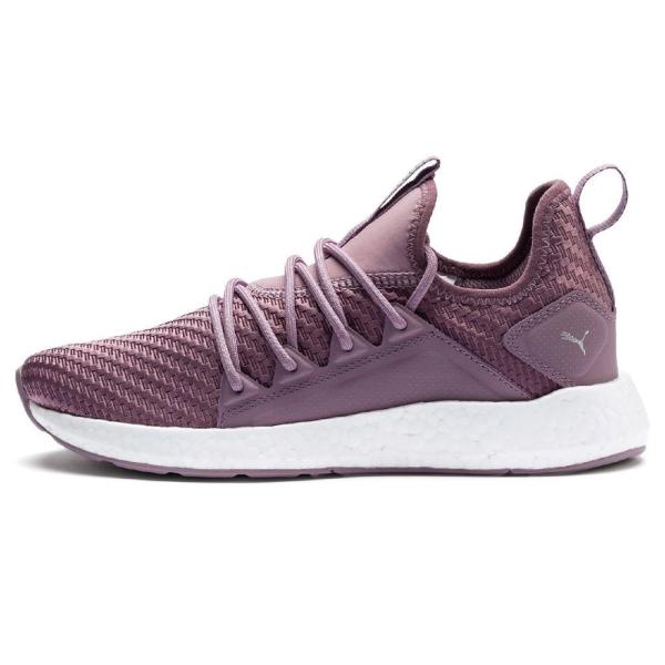 プーマ フィットネス トレーニング Neko スポーツ レディース Puma Sb3 Ff4c8c2606 フェルマート Cosmic Cosmic Berry Fermart Shoe Nrgy シューズ 靴 Training Shoe シューズ