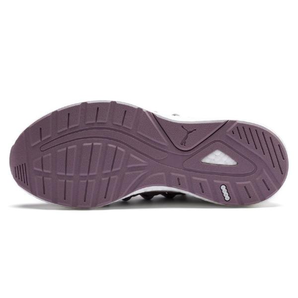 プーマ フィットネス トレーニング Neko スポーツ レディース Puma Sb3 Ff4c8c2606 フェルマート Cosmic Cosmic Berry Fermart Shoe Nrgy シューズ 靴 Training Shoe シューズ