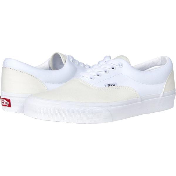 Vans スニーカー クラシック レディースの人気商品 通販 価格比較 価格 Com