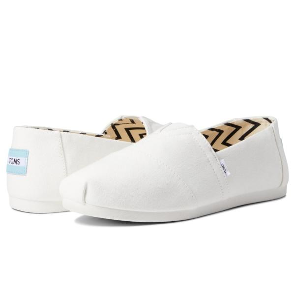Toms クラシック Toms メンズスニーカー 価格比較 価格 Com