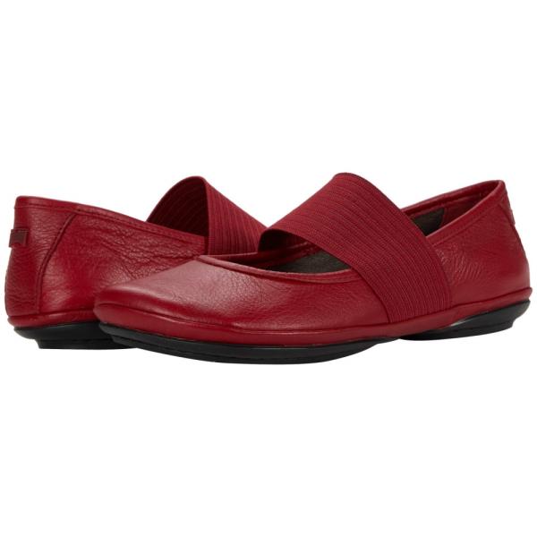 カンペール レディース靴 レディース靴の人気商品 通販 価格比較 価格 Com