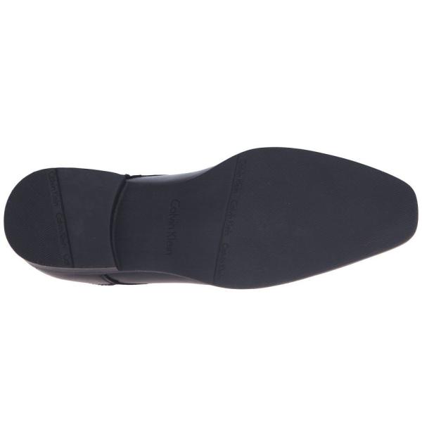 カルバンクライン Calvin Klein メンズ 革靴 ビジネスシューズ シューズ 靴 Brodie Black Buyee Buyee Japanese Proxy Service Buy From Japan Bot Online