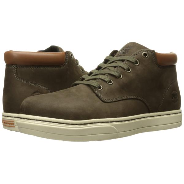 Donkey 靴 シューズの通販 価格比較 価格 Com