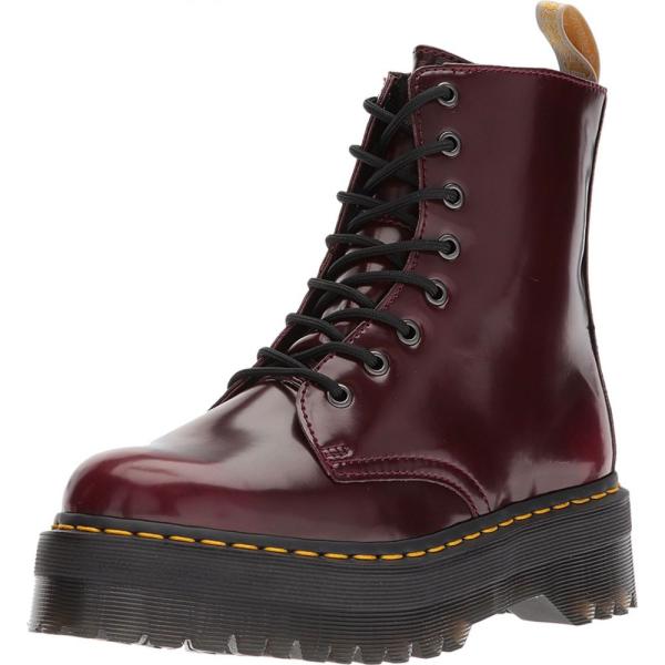 cherry jadon dr martens