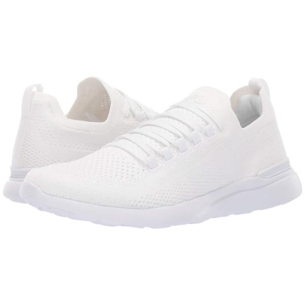 apl breeze