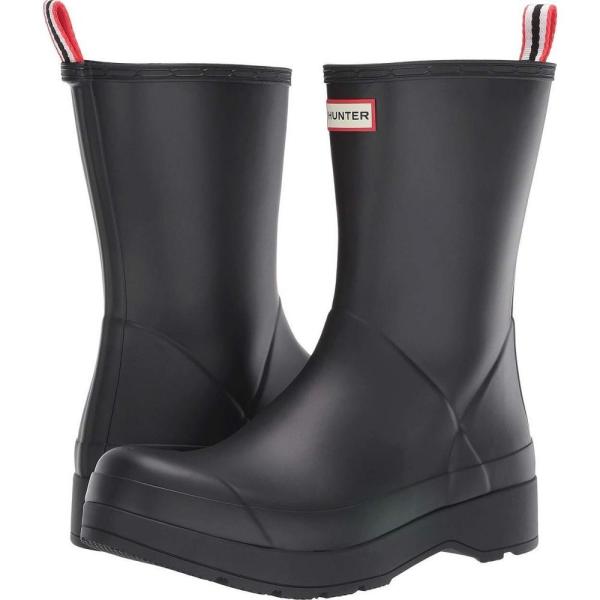 ハンター レインブーツ メンズの人気商品 通販 価格比較 価格 Com
