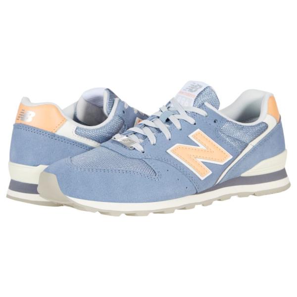 Newbalance 996 Usaの通販 価格比較 価格 Com