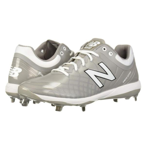 dunhams soccer cleats