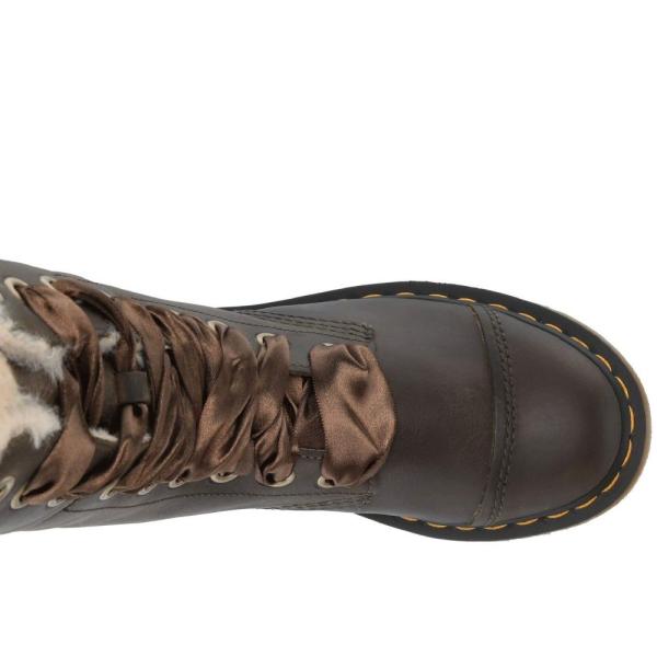 dr martens aimilita fl