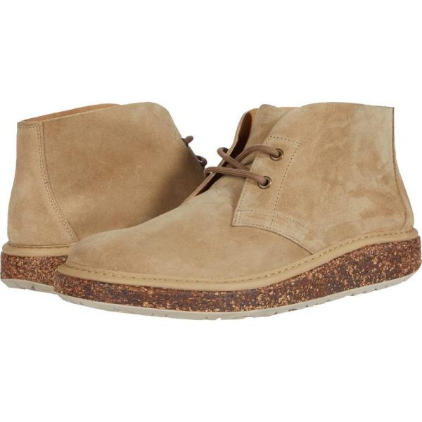 ビルケンシュトック ブーツ メンズの人気商品 通販 価格比較 価格 Com