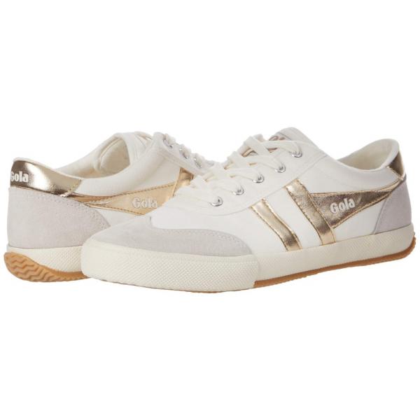 Gola スニーカー レディース レディーススニーカーの人気商品 通販 価格比較 価格 Com