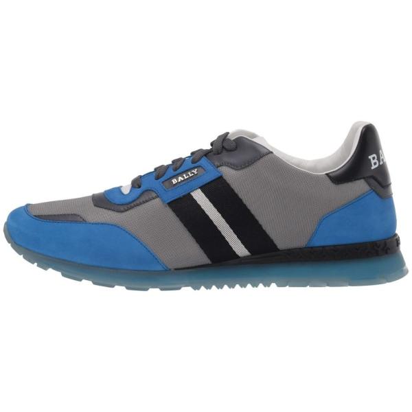 バリー Bally メンズ スニーカー シューズ 靴 Astfeld T 526 Sneaker China Www Tedikar Pl Index Php