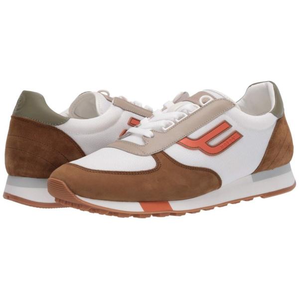 バリー Bally メンズ スニーカー シューズ 靴 Gavino T M 301 Sneaker Kangaroo Www Splitstudio Tv Index Php