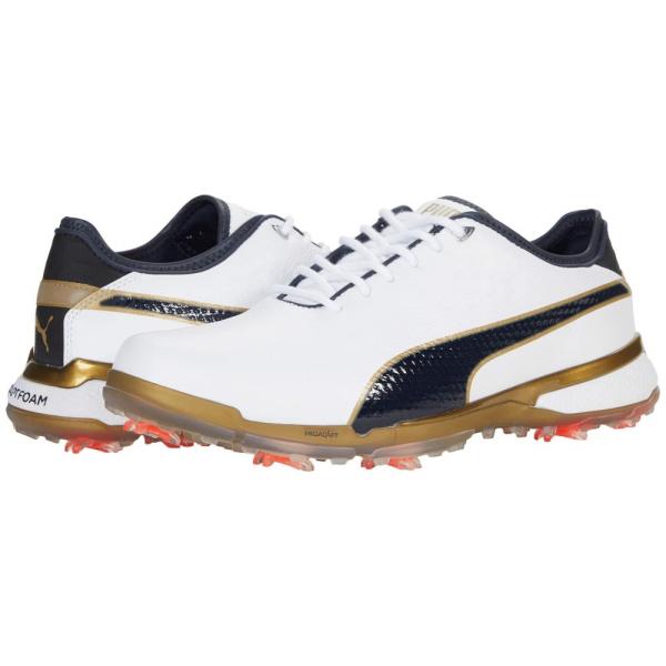 プーマ 陸上 スパイクの人気商品 通販 価格比較 価格 Com