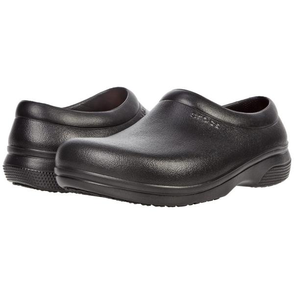 クロックス ライトライド スリップオン レディース レディーススニーカー 価格比較 価格 Com