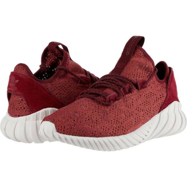 アディダス オリジナルス チュブラー ドゥーム メンズスニーカー 価格比較 価格 Com