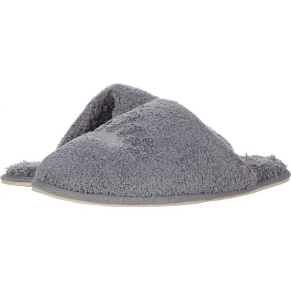 値段 販売オンライン メンズ ベアフットドリームス スリッパ シューズ 靴 T9v7z Slipper Graphite Dreams Disney Cozychic Barefoot 限定価格セール Jlt Polinema Org