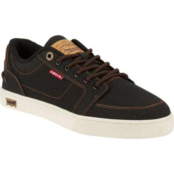 リーバイス スニーカー メンズ メンズスニーカーの人気商品 通販 価格比較 価格 Com