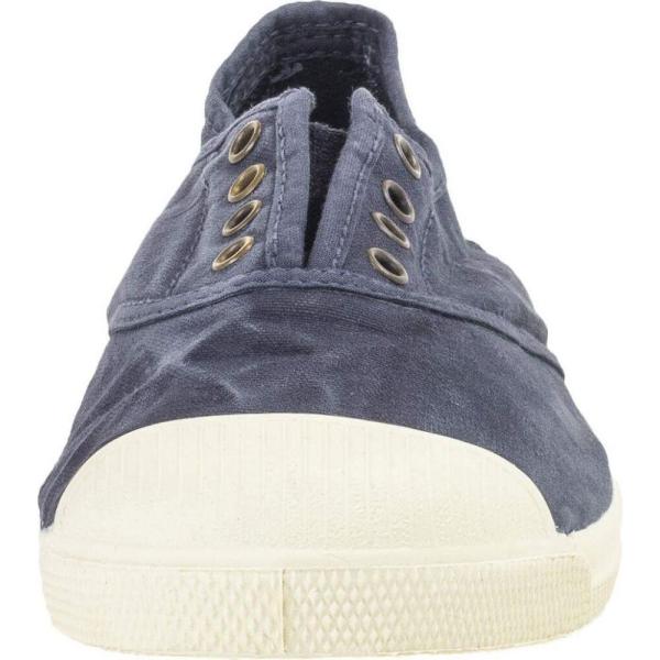 ナチュラル ワールド スニーカー レディースの人気商品 通販 価格比較 価格 Com