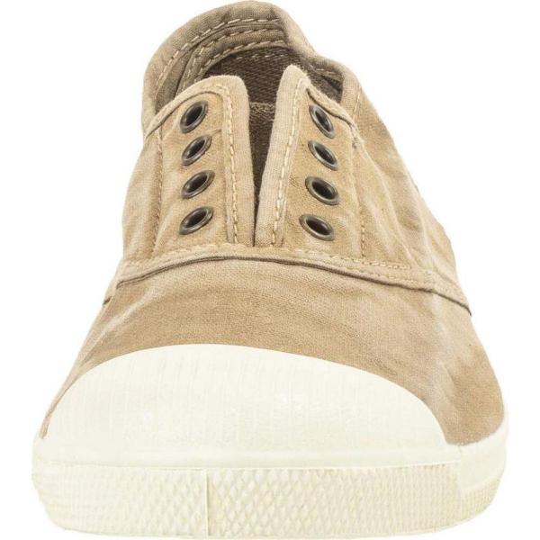 ナチュラル ワールド スニーカー レディースの人気商品 通販 価格比較 価格 Com