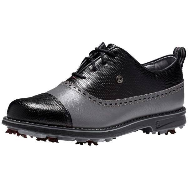 レディース靴 Arco Joyの人気商品 通販 価格比較 価格 Com