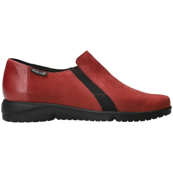 メフィスト レディース靴 レディースローファーの人気商品 通販 価格比較 価格 Com