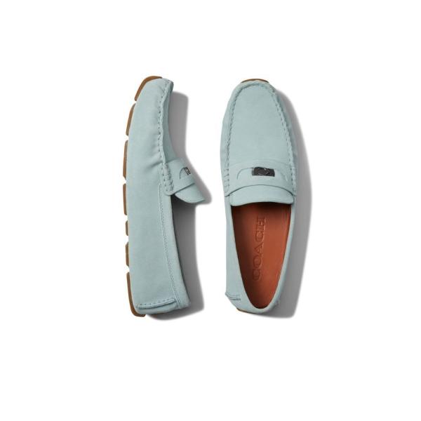 コーチ メンズ バッグ その他のメンズ靴の人気商品 通販 価格比較 価格 Com