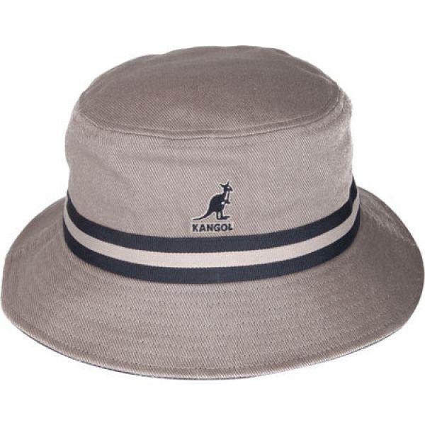 discount kangol hats